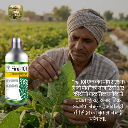 Agro Market Pvt. Ltd promo