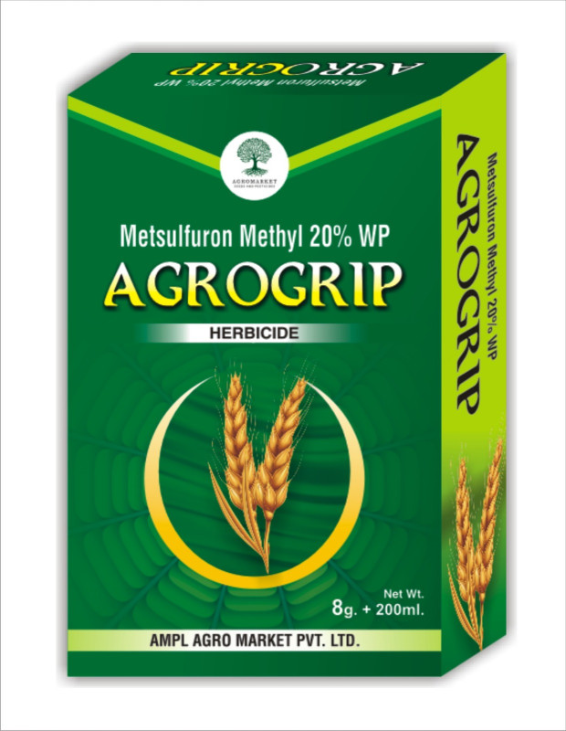 Agrogrip