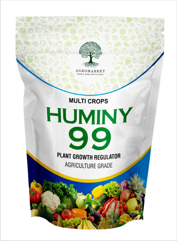 Humimy 99