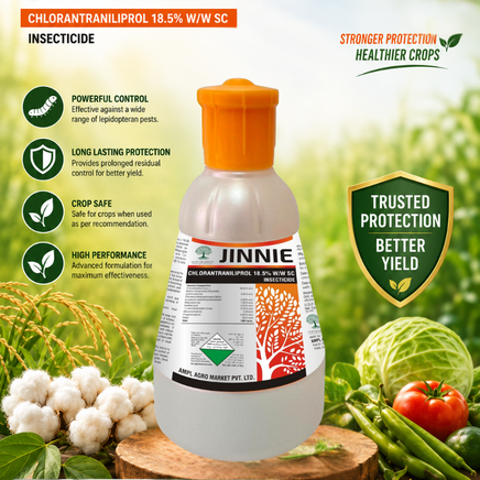 Agro Market Pvt. Ltd promo