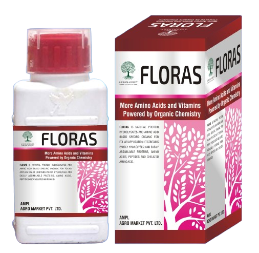 Floras