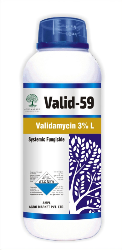 Valid - 59