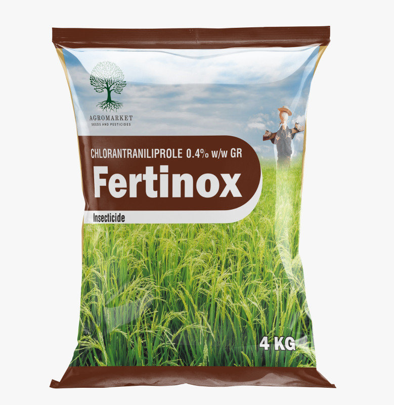 Fertinox