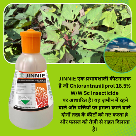Agro Market Pvt. Ltd promo
