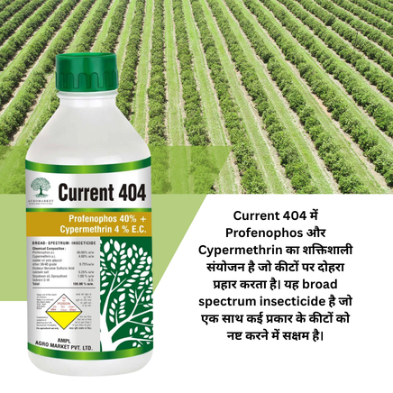 Agro Market Pvt. Ltd promo